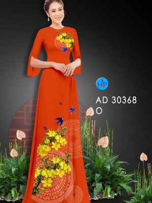 1610336062 548 vai ao dai 2021 (14)